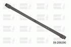 Bladveer Bilstein 39209290 Bladveer Bilstein 39209290