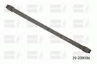 Bladveer Bilstein 39209306 Bladveer Bilstein 39209306