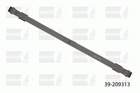 Bladveer Bilstein 39209313 Bladveer Bilstein 39209313