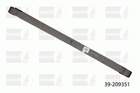 Bladveer Bilstein 39209351 Bladveer Bilstein 39209351