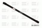 Bladveer Bilstein 39209375 Bladveer Bilstein 39209375