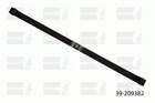 Bladveer Bilstein 39209382 Bladveer Bilstein 39209382