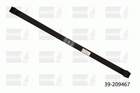 Bladveer Bilstein 39209467 Bladveer Bilstein 39209467