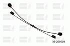Bladveer Bilstein 39209504 Bladveer Bilstein 39209504