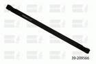 Bladveer Bilstein 39209566 Bladveer Bilstein 39209566