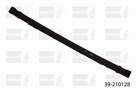 Bladveer Bilstein 39210128 Bladveer Bilstein 39210128