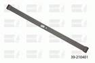 Bladveer Bilstein 39210401 Bladveer Bilstein 39210401