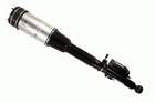 Bilstein Veerpoot 44-042301 Bilstein Veerpoot 44-042301