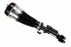 Bilstein Veerpoot 44-045357 Bilstein Veerpoot 44-045357