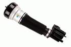 Veerpoot Bilstein 44051518 Veerpoot Bilstein 44051518