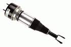 Veerpoot Bilstein 44069483 Veerpoot Bilstein 44069483