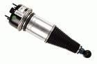 Veerpoot Bilstein 44069506 Veerpoot Bilstein 44069506