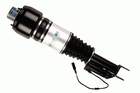 Veerpoot Bilstein 44100827 Veerpoot Bilstein 44100827