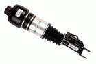Veerpoot Bilstein 44102272 Veerpoot Bilstein 44102272