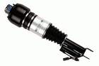 Veerpoot Bilstein 44104542 Veerpoot Bilstein 44104542