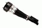 Veerpoot Bilstein 44109462 Veerpoot Bilstein 44109462