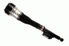 Veerpoot Bilstein 44109479 Veerpoot Bilstein 44109479