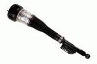 Veerpoot Bilstein 44109486 Veerpoot Bilstein 44109486