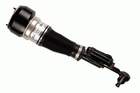 Veerpoot Bilstein 44110475 Veerpoot Bilstein 44110475