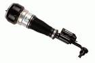 Veerpoot Bilstein 44110482 Veerpoot Bilstein 44110482