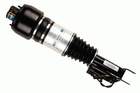 Veerpoot Bilstein 44143657 Veerpoot Bilstein 44143657