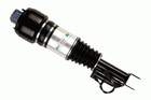 Veerpoot Bilstein 44143664 Veerpoot Bilstein 44143664