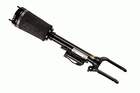 Veerpoot Bilstein 44146108 Veerpoot Bilstein 44146108