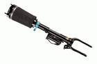 Veerpoot Bilstein 44156251 Veerpoot Bilstein 44156251