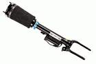 Veerpoot Bilstein 44156268 Veerpoot Bilstein 44156268