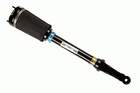 Veerpoot Bilstein 44165062 Veerpoot Bilstein 44165062