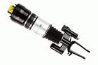 Bilstein Veerpoot 44-181666 Bilstein Veerpoot 44-181666