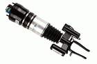 Bilstein Veerpoot 44-181680 Bilstein Veerpoot 44-181680