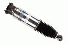 Bilstein Veerpoot 44-191832 Bilstein Veerpoot 44-191832