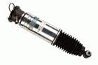 Bilstein Veerpoot 44-219222 Bilstein Veerpoot 44-219222