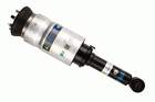 Veerpoot Bilstein 44236595 Veerpoot Bilstein 44236595