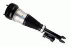 Veerpoot Bilstein 44239978 Veerpoot Bilstein 44239978