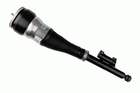 Veerpoot Bilstein 44239985 Veerpoot Bilstein 44239985