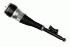 Veerpoot Bilstein 44239992 Veerpoot Bilstein 44239992