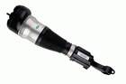 Veerpoot Bilstein 44240004 Veerpoot Bilstein 44240004