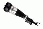 Veerpoot Bilstein 44240011 Veerpoot Bilstein 44240011
