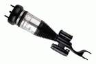 Bilstein Veerpoot 44-251598 Bilstein Veerpoot 44-251598