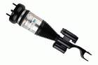 Bilstein Veerpoot 44-251604 Bilstein Veerpoot 44-251604
