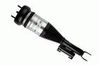 Bilstein Veerpoot 44-251680 Bilstein Veerpoot 44-251680
