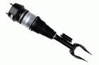 Bilstein Veerpoot 44-257217 Bilstein Veerpoot 44-257217