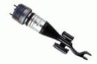 Bilstein Veerpoot 44-262884 Bilstein Veerpoot 44-262884