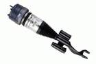 Bilstein Veerpoot 44-262891 Bilstein Veerpoot 44-262891