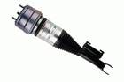 Bilstein Veerpoot 44-286637 Bilstein Veerpoot 44-286637