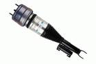 Veerpoot Bilstein 44286644 Veerpoot Bilstein 44286644