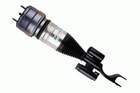Bilstein Veerpoot 44-288853 Bilstein Veerpoot 44-288853