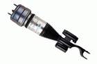Bilstein Veerpoot 44-288860 Bilstein Veerpoot 44-288860